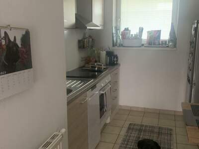 Wohnung kaufen in 8074 Raaba (Bild 4)