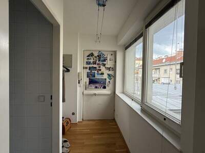 Eigentumswohnung in 1060 Wien (Bild 5)