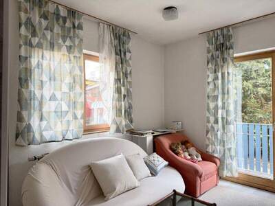 Haus kaufen in 8501 Lieboch (Bild 4)