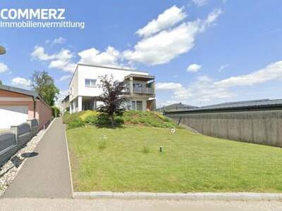 Wohnung mieten in 3691 Nöchling