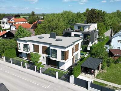 Immobilie kaufen in 1220 Wien