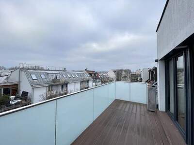 Wohnung mieten in 1170 Wien