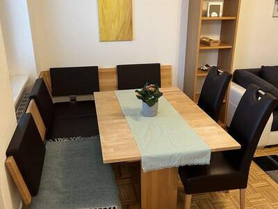 Wohnung mieten in 8020 Graz (Bild 4)
