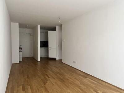 Mietwohnung in 1210 Wien (Bild 5)