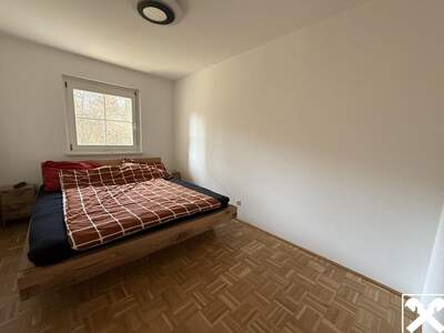 Wohnung mit Balkon kaufen in 9812 Pusarnitz (Bild 3)
