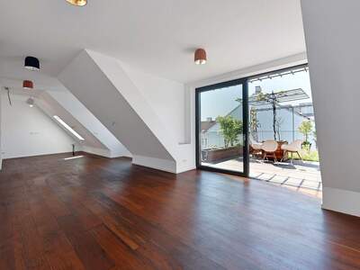 Eigentumswohnung in 1180 Wien (Bild 4)