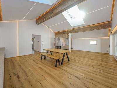 Eigentumswohnung in 6384 Waidring