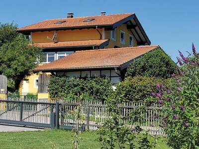 Haus kaufen in 5163 Palting (Bild 3)