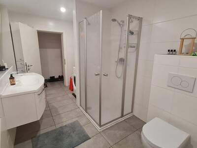 Wohnung kaufen in 4400 Steyr (Bild 3)