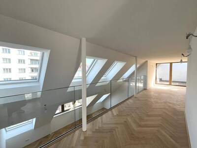 Wohnung mieten in 1030 Wien