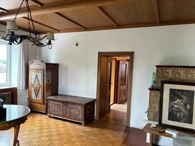 Wohnung kaufen in 5230 Mattighofen