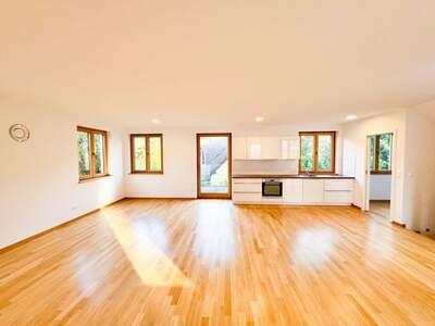 Haus mieten in 3001 Mauerbach