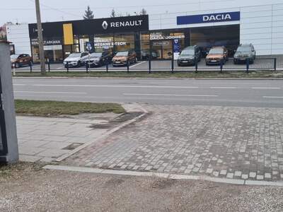 Grundstück kaufen in 91 Lódz (Bild 2)