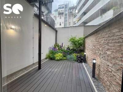 Wohnung kaufen in 1050 Wien