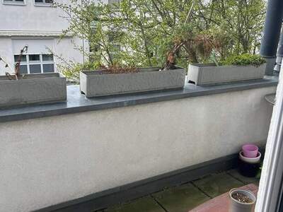 Eigentumswohnung provisionsfrei in 1230 Wien