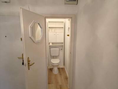 Mietwohnung in 1100 Wien (Bild 5)