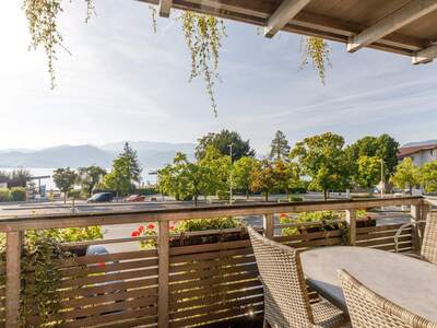 Wohnung provisionsfrei mieten in 4864 Attersee