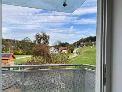 Mietwohnung in 8010 Graz