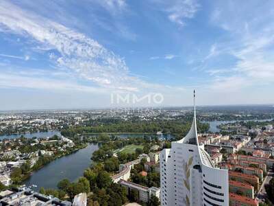 Mietwohnung in 1220 Wien