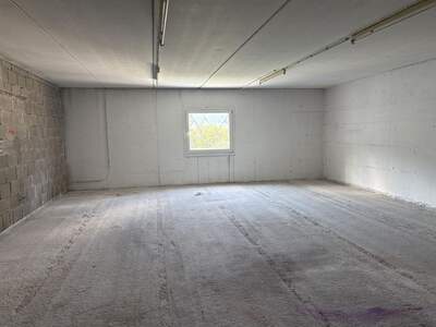 Gewerbeobjekt kaufen in 6200 Jenbach (Bild 5)