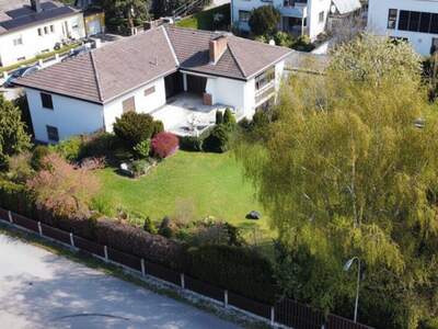 Haus kaufen in 4050 Traun