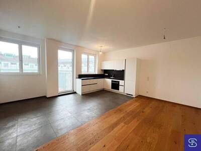 Wohnung kaufen in 1050 Wien