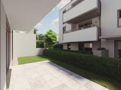 Wohnung kaufen in 1230 Wien