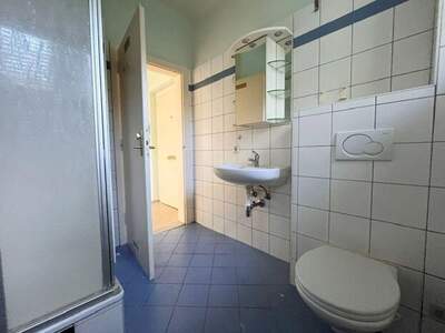 Wohnung mit Balkon mieten in 8020 Graz (Bild 3)