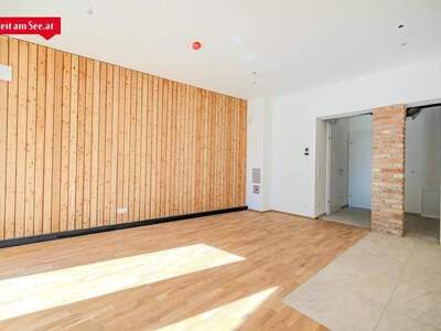 Wohnung kaufen in 4810 Gmunden