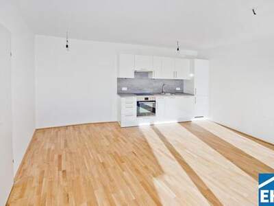 Wohnung mieten in 1210 Wien