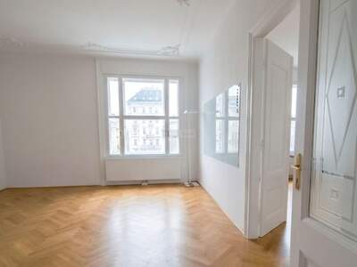 Gewerbeobjekt mieten in 1040 Wien (Bild 2)