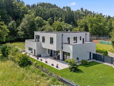 House kaufen in 4694 Oberösterreich