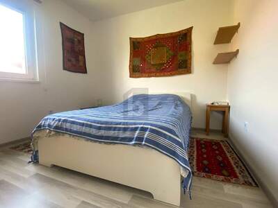 Einfamilienhaus kaufen in 8051 Graz (Bild 2)