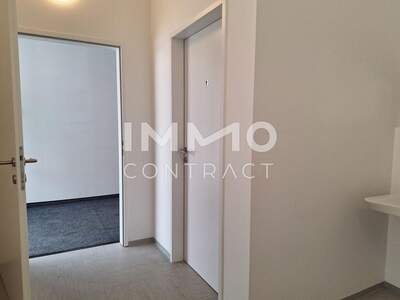 Gewerbeobjekt mieten in 4820 Bad Ischl (Bild 4)