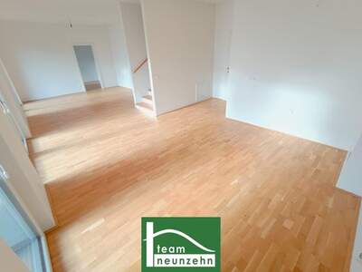 Terrassenwohnung kaufen in 3100 St. Pölten (Bild 1)