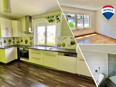 Haus kaufen in 4240 Freistadt