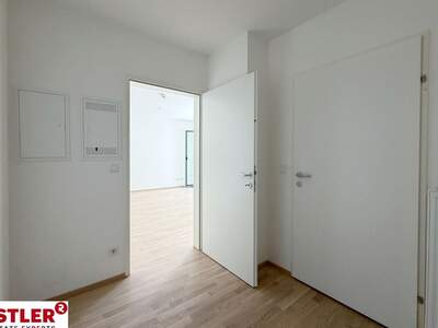 Mietwohnung in 2500 Baden (Bild 2)