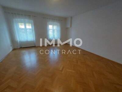 Etagenwohnung mieten in 3500 Krems