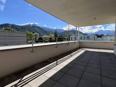 Wohnung kaufen in 6020 Innsbruck