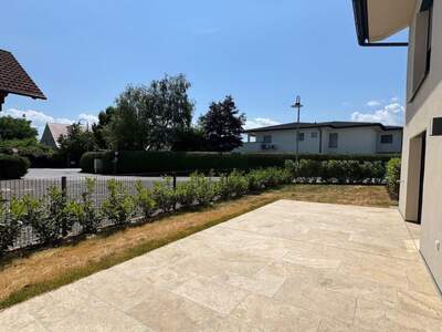 Haus kaufen in 8430 Leibnitz (Bild 5)