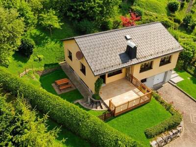 Haus kaufen in 3340 Waidhofen