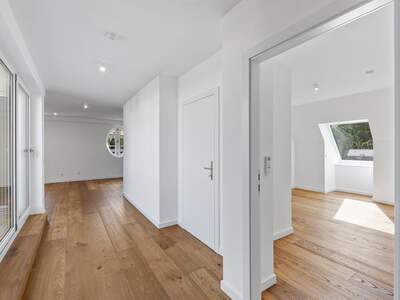 Eigentumswohnung in 3400 Klosterneuburg (Bild 5)