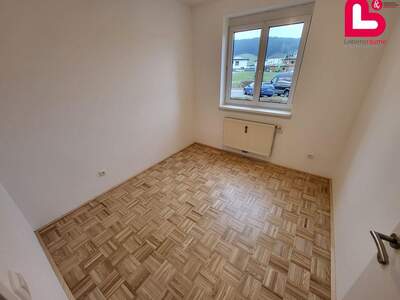 Wohnung mit Balkon mieten in 4240 Freistadt (Bild 4)