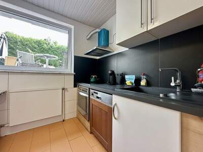 Wohnung kaufen in 4694 Ohlsdorf (Bild 3)