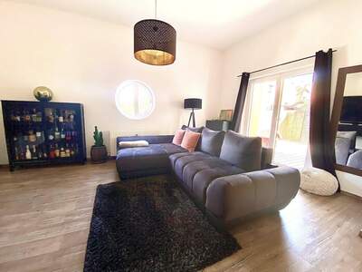 Wohnung mieten in 9020 Klagenfurt