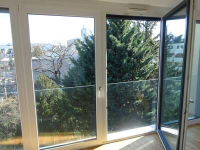 Wohnung mieten in 1220 Wien (Bild 3)