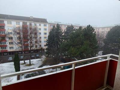 Terrassenwohnung kaufen in 1220 Wien (Bild 4)