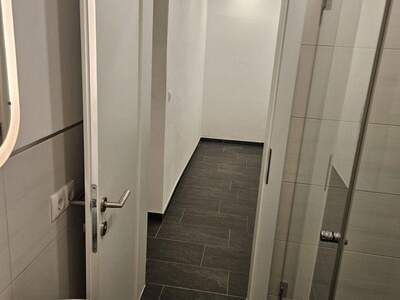 Mietwohnung in 6067 Absam (Bild 5)