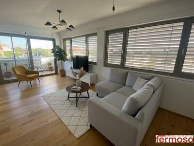 Mietwohnung in 2333 Leopoldsdorf