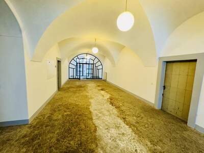 Gewerbeobjekt mieten in 8750 Judenburg (Bild 2)